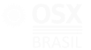 Logo OSX