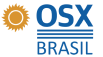 Logo OSX
